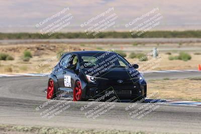 media/Oct-04-2025-OnGrid (Sat) [[44bd565ffa]]/Purple Group/Sunrise/